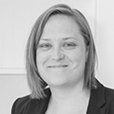 Amy Ulliott Legal 500 Profile Photo