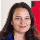 Sibylle Mareau photo