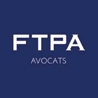 FTPA company logo