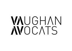 Vaughan Avocats company logo