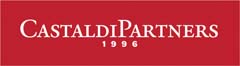 CastaldiPartners company logo