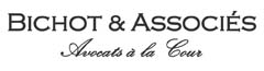 Bichot & Associés company logo