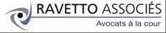 Ravetto Associés company logo