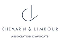 Chemarin & Limbour company logo