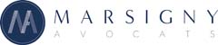 Marsigny Gosset Avocats company logo