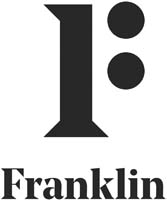 Franklin company logo