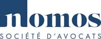 Nomos company logo