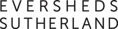 Eversheds Sutherland (France) LLP company logo