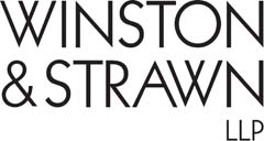 Winston & Strawn LLP company logo