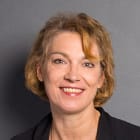 Sibylle Weiler photo