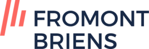 Fromont Briens company logo