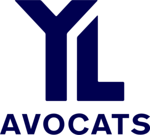 YL Avocats company logo