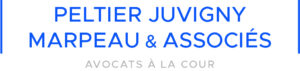 Peltier Juvigny Marpeau & Associés company logo