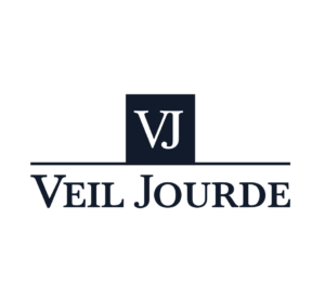 Veil Jourde company logo