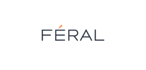 FÉRAL company logo