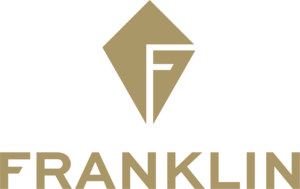 Franklin company logo