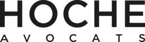 HOCHE AVOCATS company logo