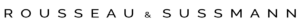Rousseau & Sussmann company logo