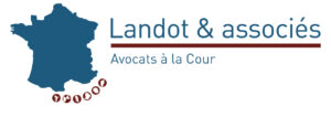 Cabinet Landot & associés company logo