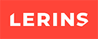 LERINS company logo