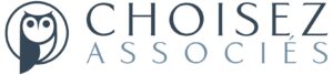 CHOISEZ & ASSOCIES company logo