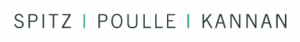 Spitz Poulle Kannan company logo