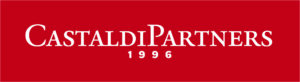 CastaldiPartners company logo