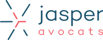 jasper Avocats company logo