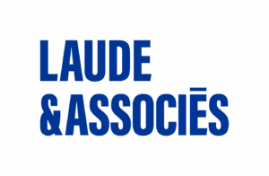 Laude & Associes company logo