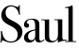 Saul Associés company logo