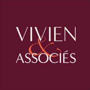 Vivien & Associés company logo