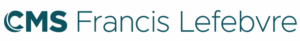 CMS Francis Lefebvre company logo