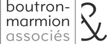 Boutron-Marmion Associés company logo