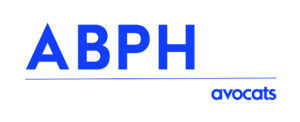 ABPH company logo