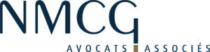 NMCG Avocats company logo
