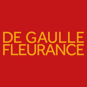 De Gaulle Fleurance & Associés company logo