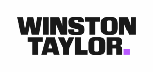 Winston Taylor company logo