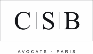 Milestone Avocats company logo