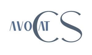 Carolle Sanchez company logo